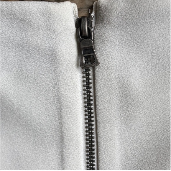 Designer Alice + Olivia Top - Picture 5 of 12